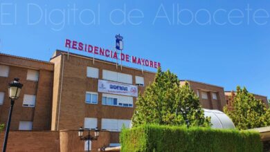 Noticias Castilla-La Mancha