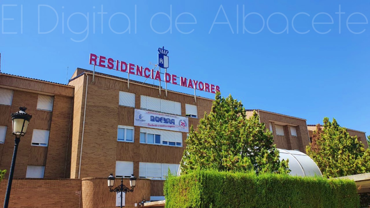 Noticias Castilla-La Mancha