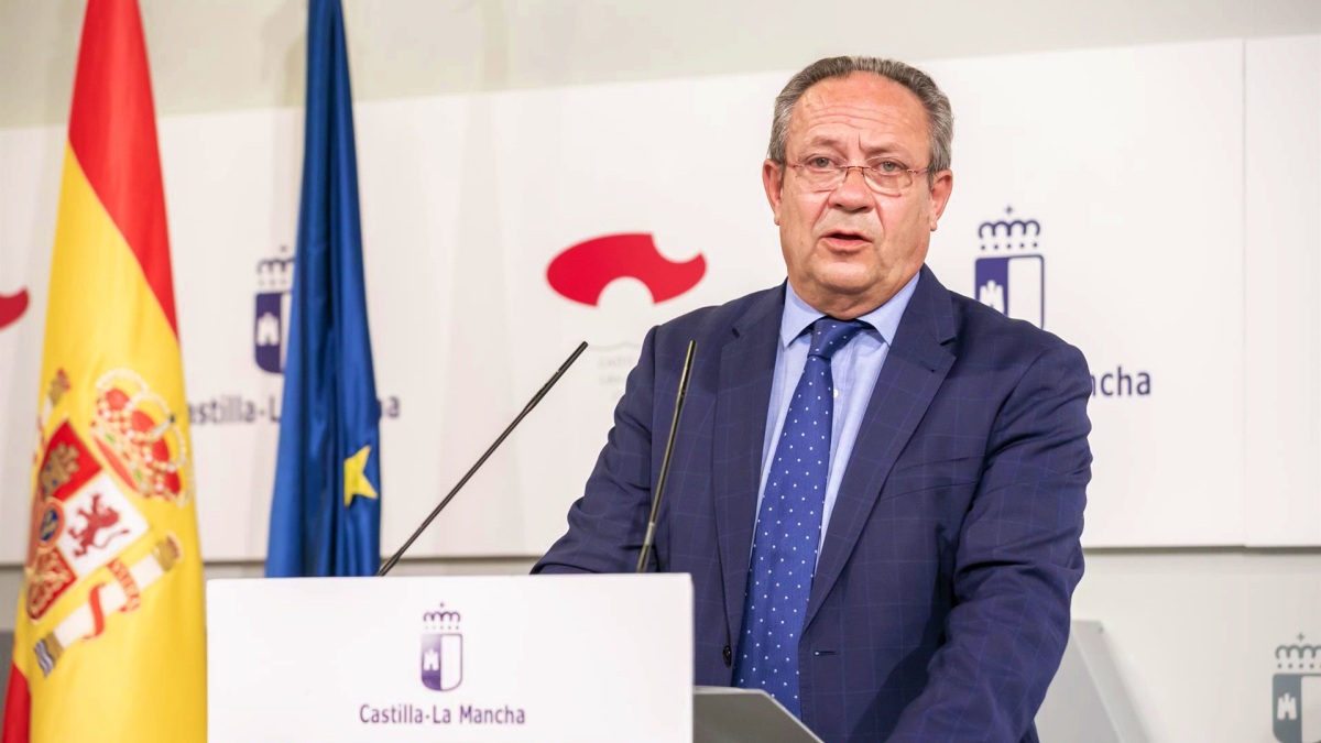 Noticias Castilla-La Mancha