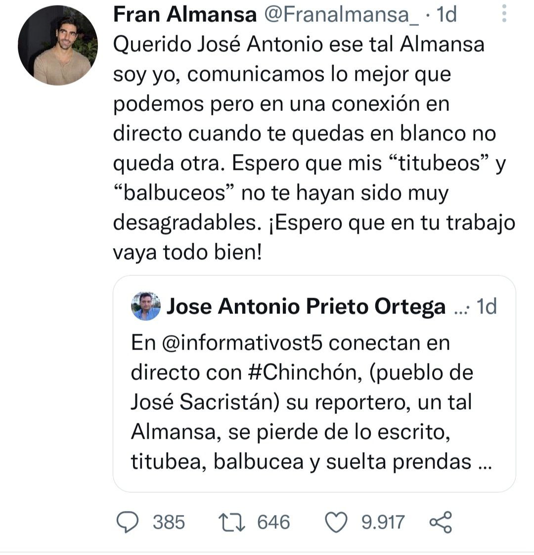 noticias castilla-la mancha