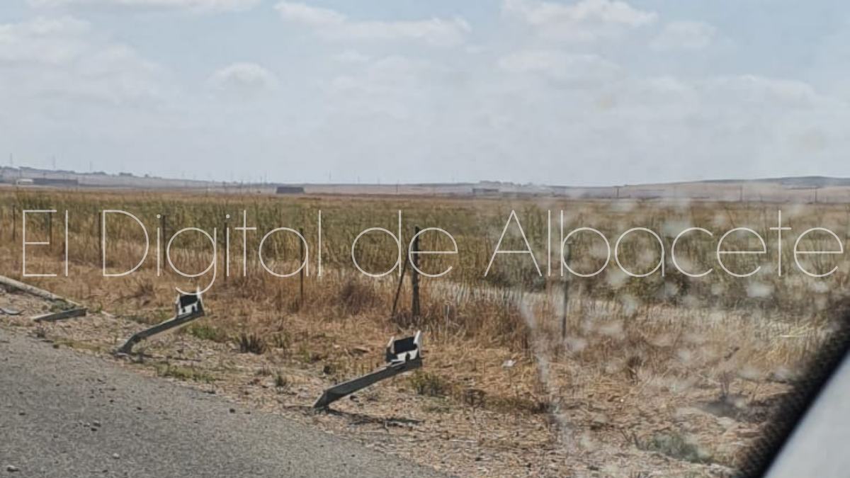 noticias sucesos albacete