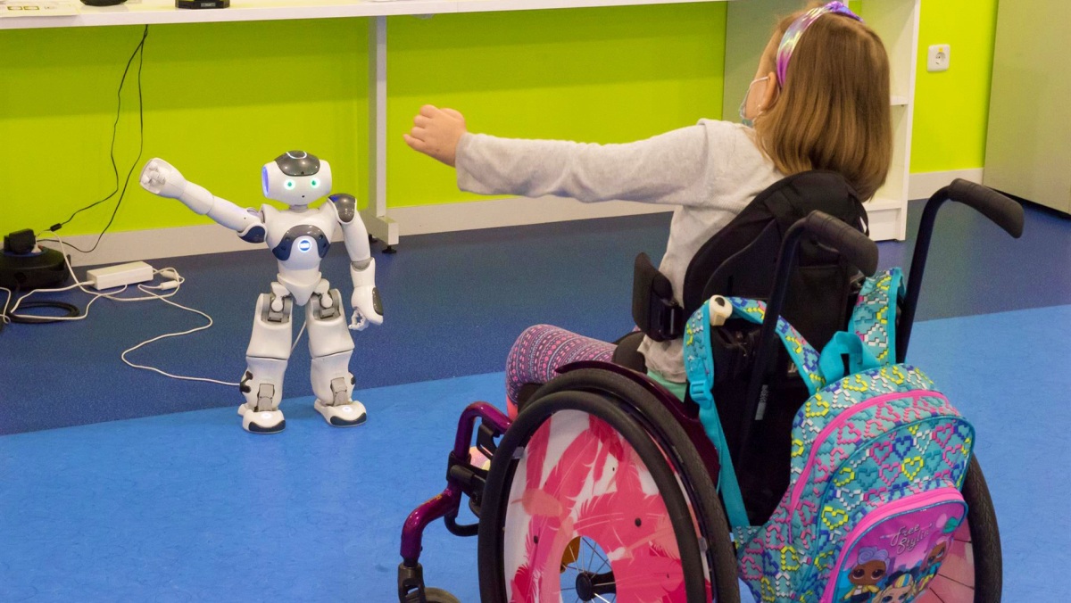 Noticias Castilla-La Mancha