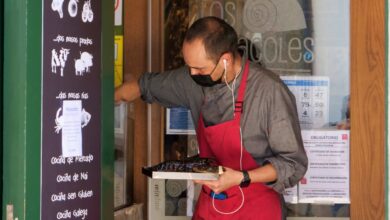 Noticias Castilla-La Mancha