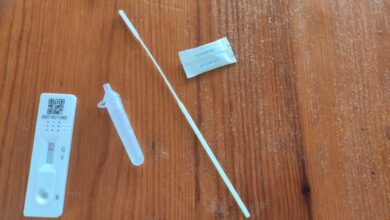 Noticias Castilla-La Mancha