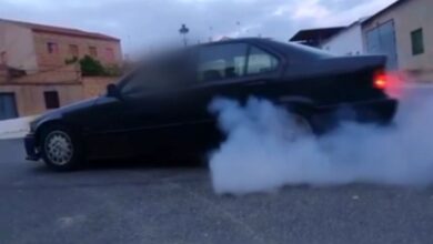 noticias castilla-la mancha