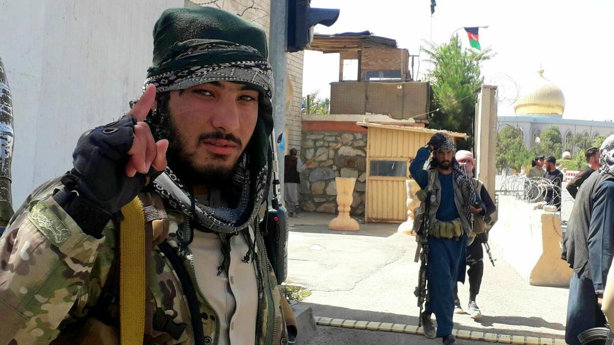 Noticias Castilla-La Mancha