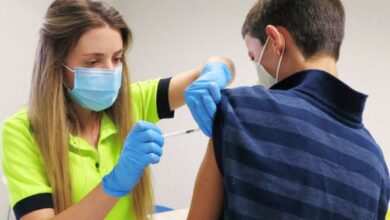 Noticias Castilla-La Mancha