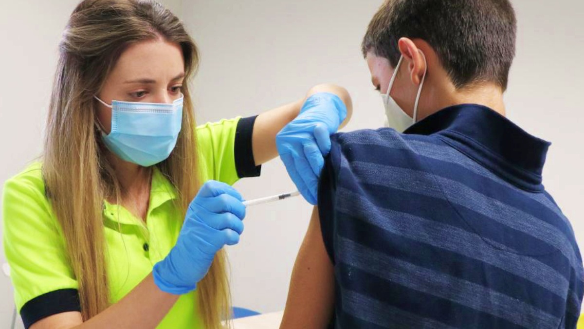 Noticias Castilla-La Mancha