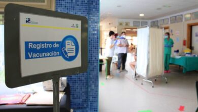 Noticias Castilla-La Mancha