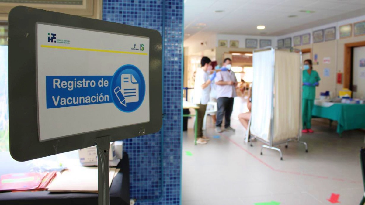 Noticias Castilla-La Mancha