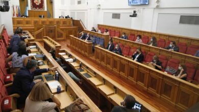 noticias castilla-la mancha