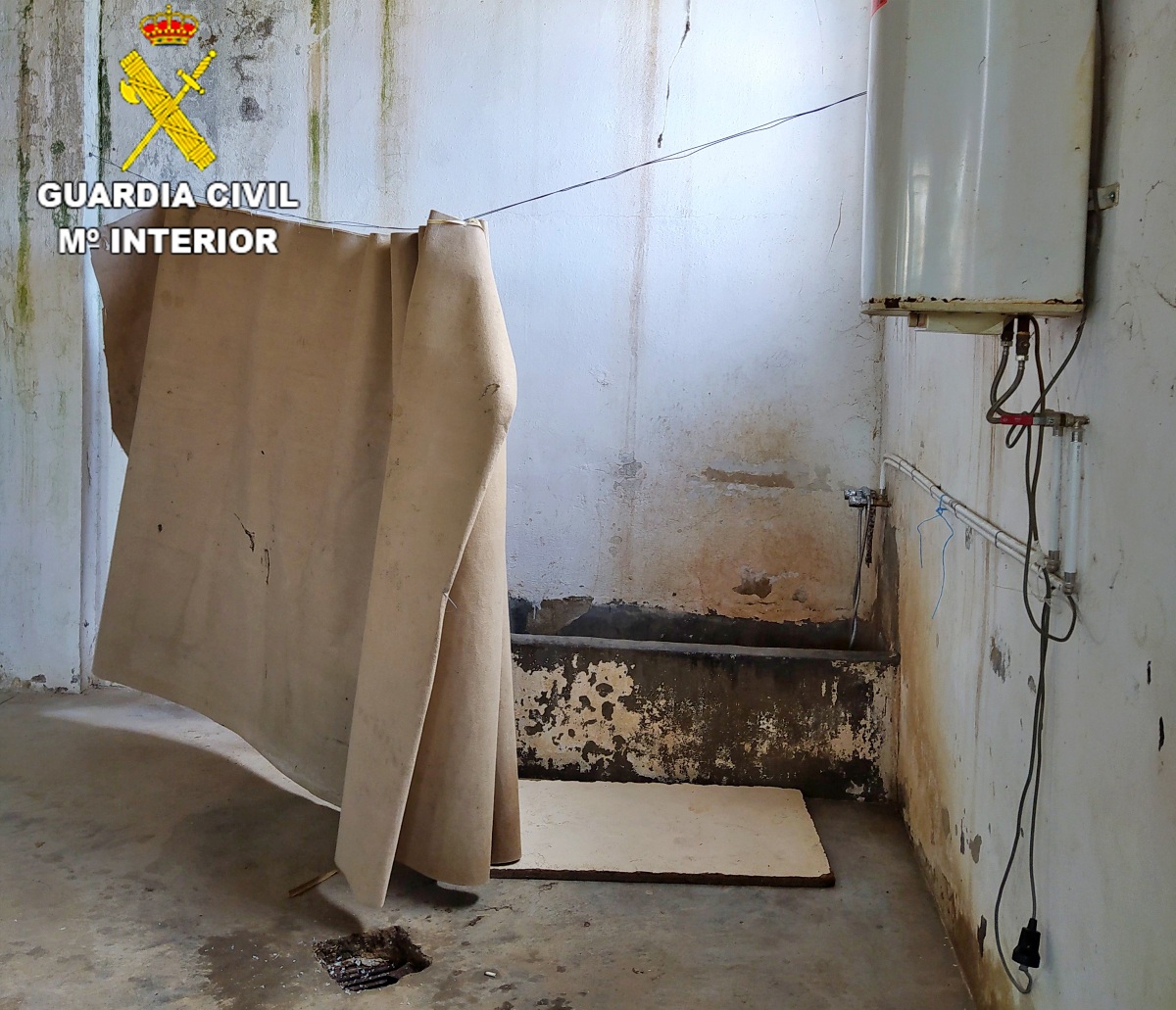 Noticias Castilla-La Mancha