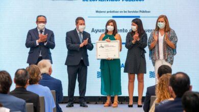 Noticias castilla-la mancha