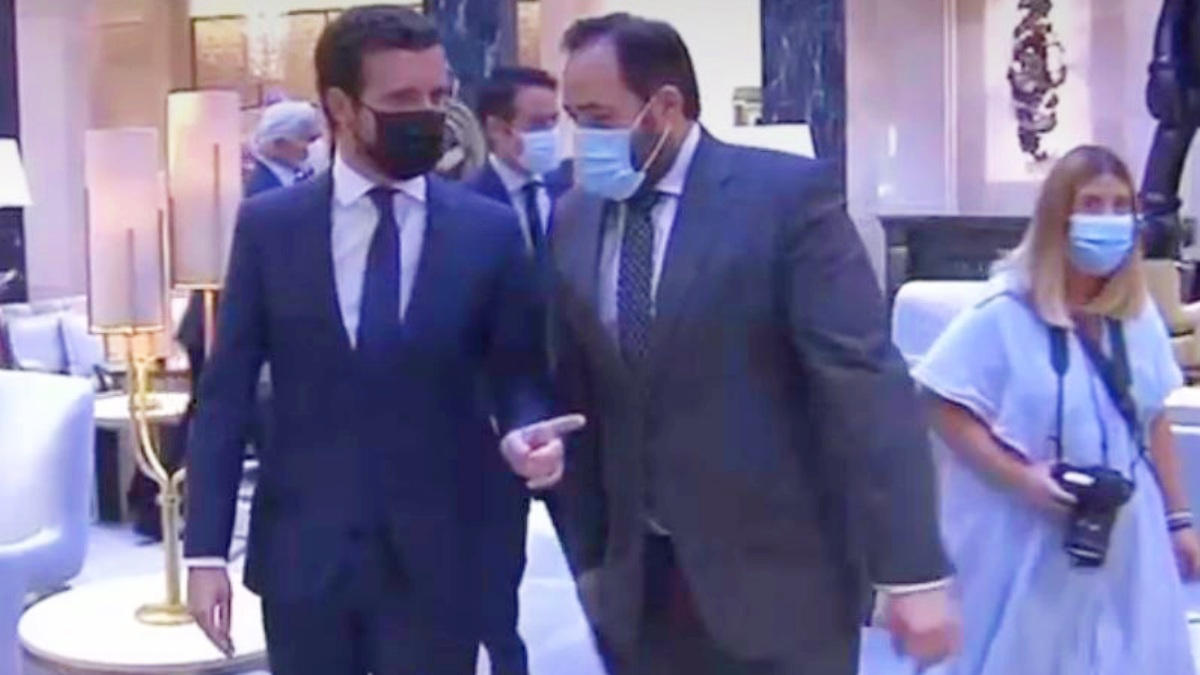 Noticias Castilla-La Mancha