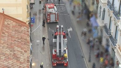 Noticias albacete