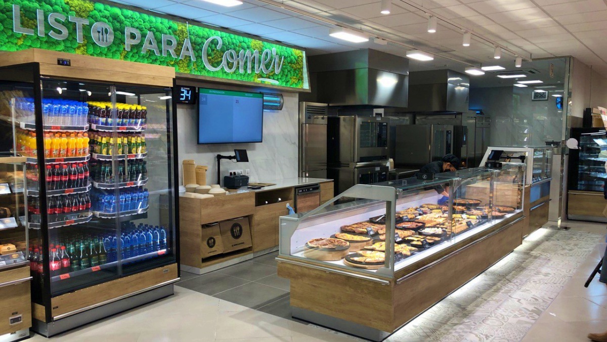 Noticias Castilla-La Mancha