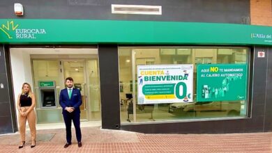 Noticias Castilla-La Mancha