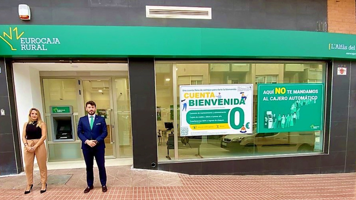 Noticias Castilla-La Mancha