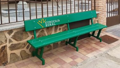 Noticias Castilla-La Mancha