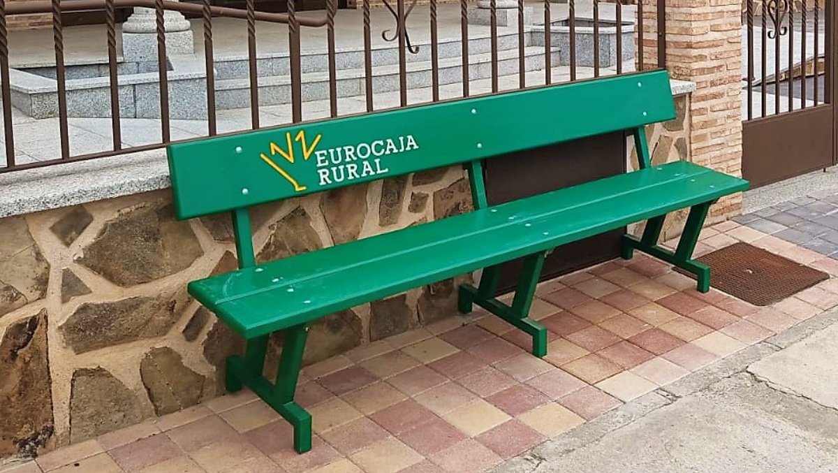 Noticias Castilla-La Mancha