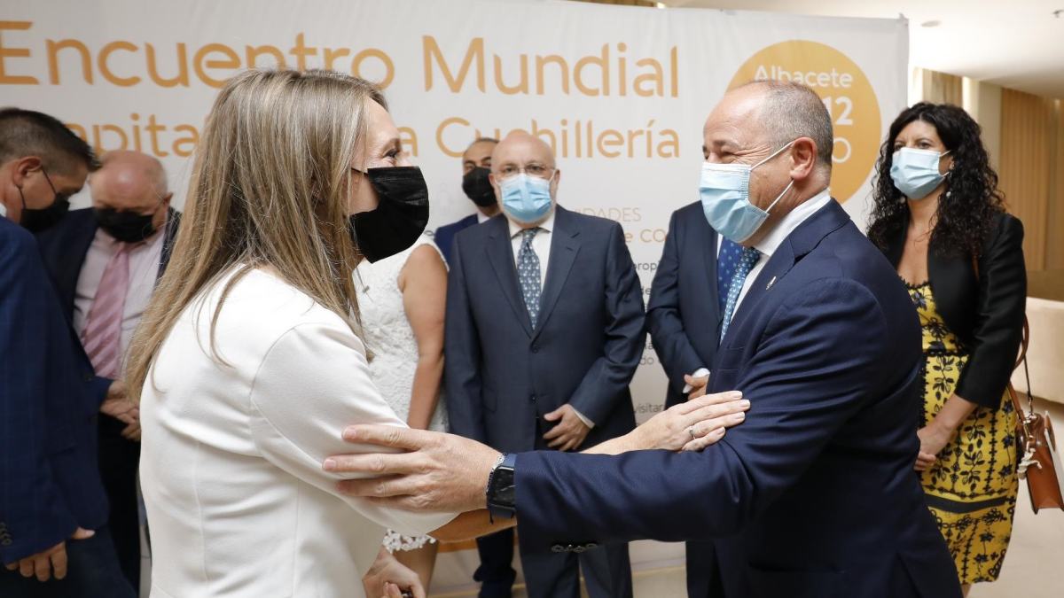 noticias albacete