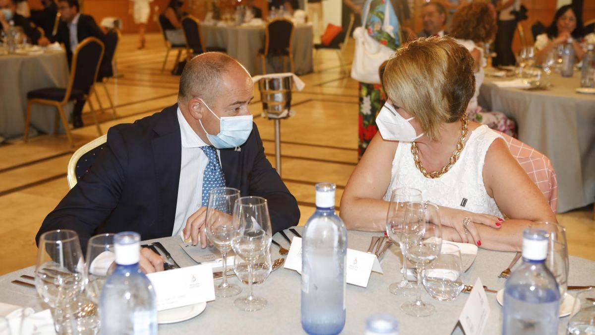 noticias albacete