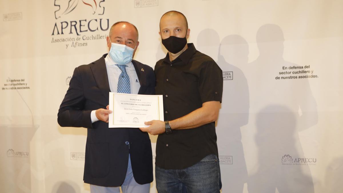 noticias albacete
