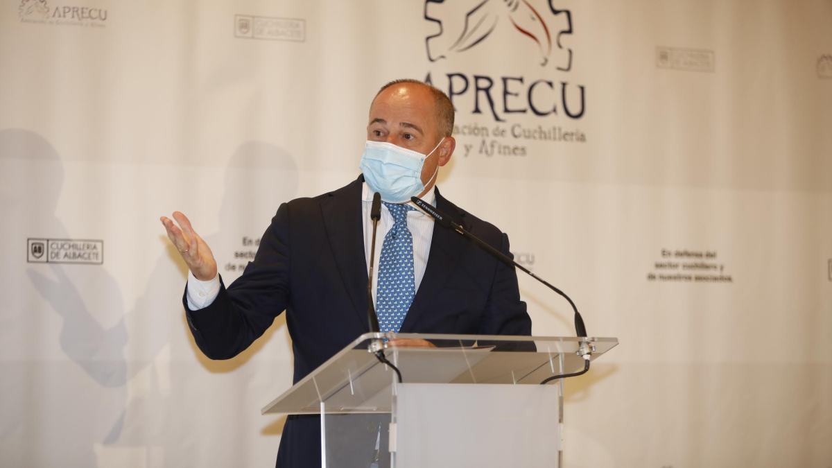 noticias albacete