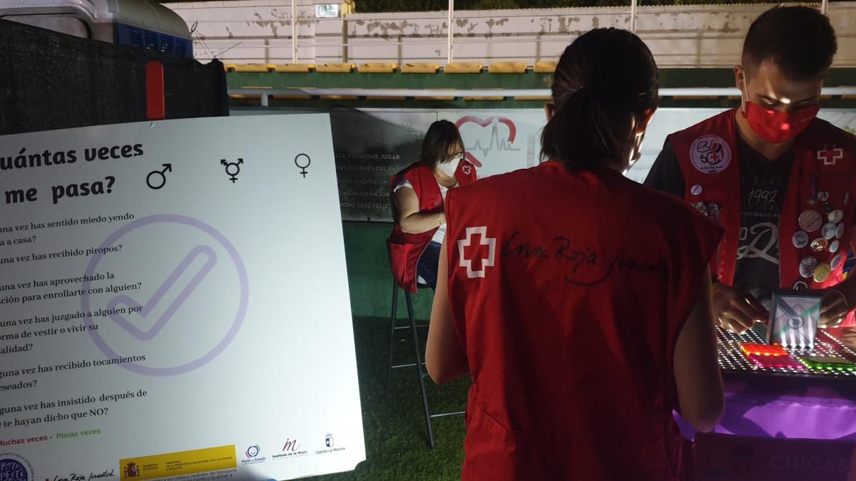 noticias albacete