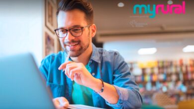 Noticias Castilla-La Mancha