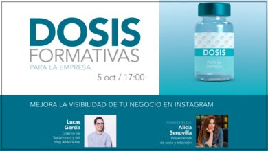 Noticias Castilla-La Mancha