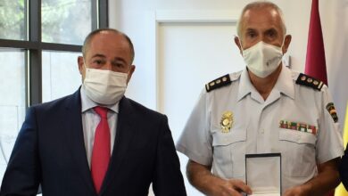 Noticias albacete
