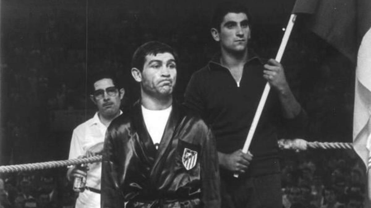 noticias castilla-la mancha