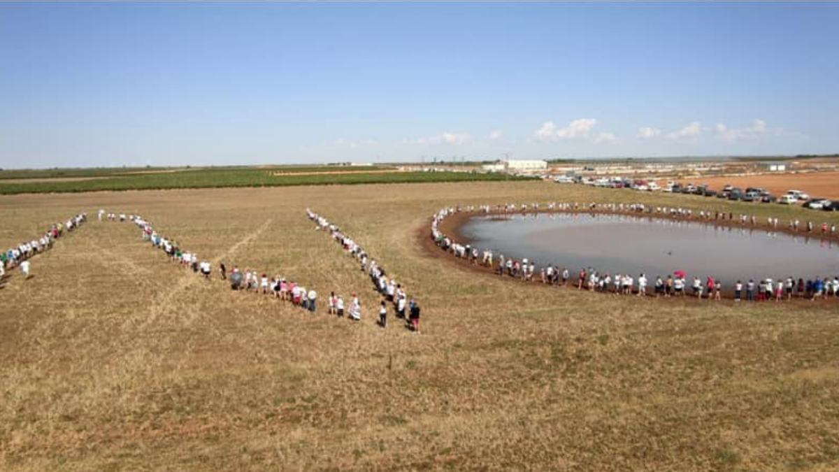 noticias castilla-la mancha