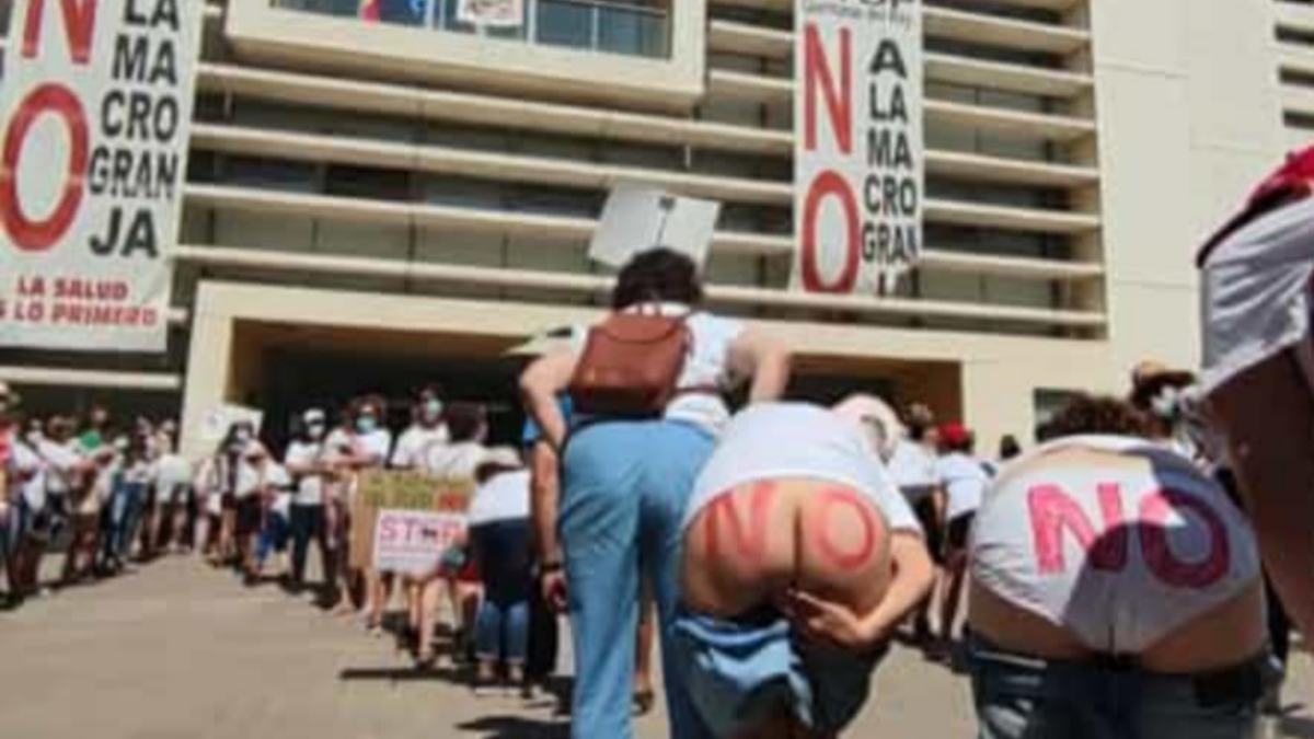 noticias castilla-la mancha