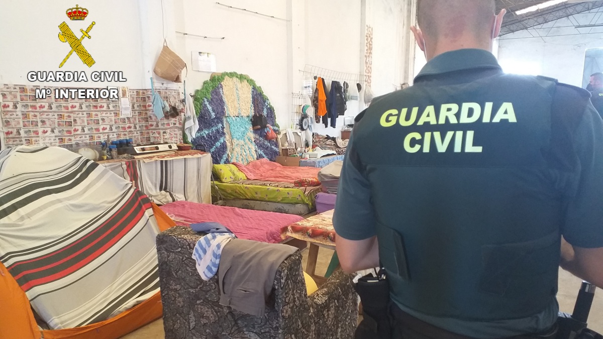 Noticias Castilla-La Mancha