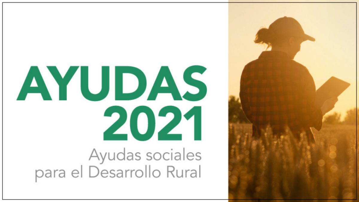 Noticias Castilla-La Mancha