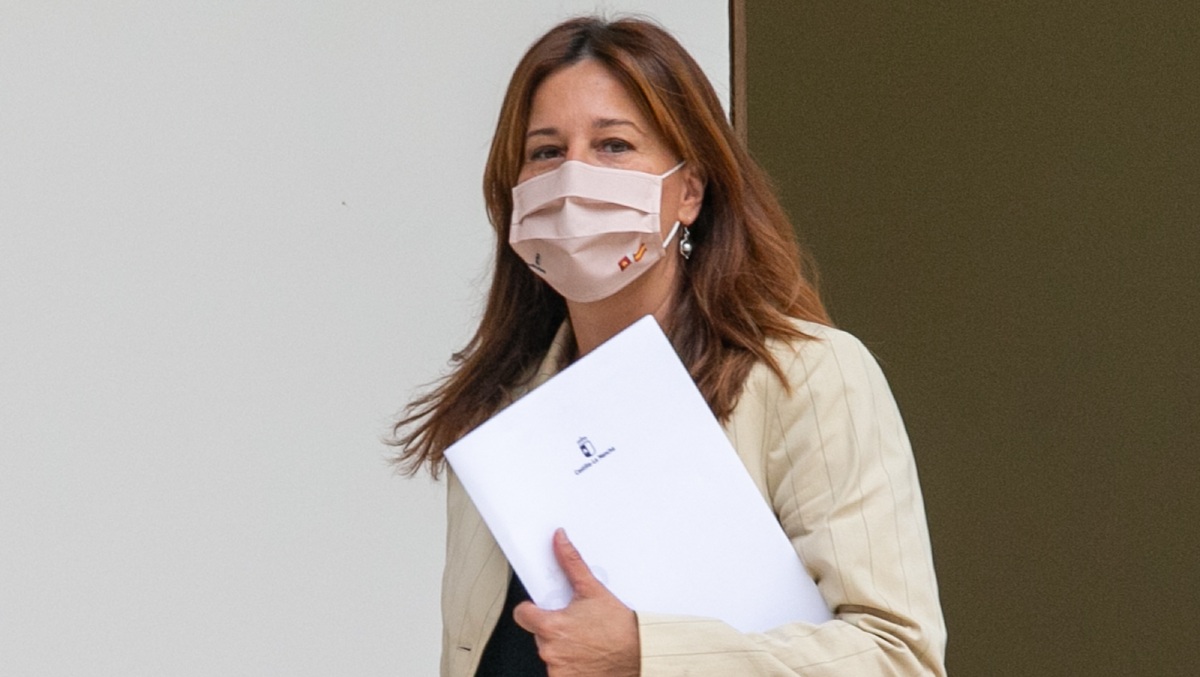 Noticias albacete