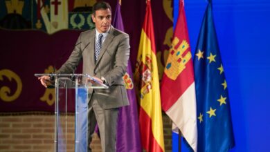 Noticias Castilla-La Mancha