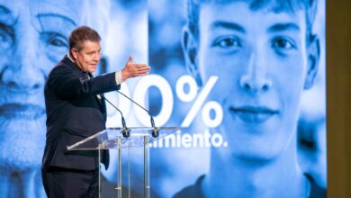 Noticias Castilla-La Mancha