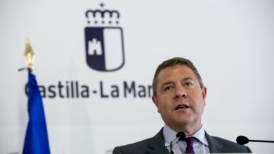 Noticias Castilla-La Mancha