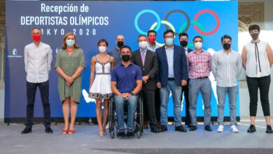 Noticias Castilla-La Mancha