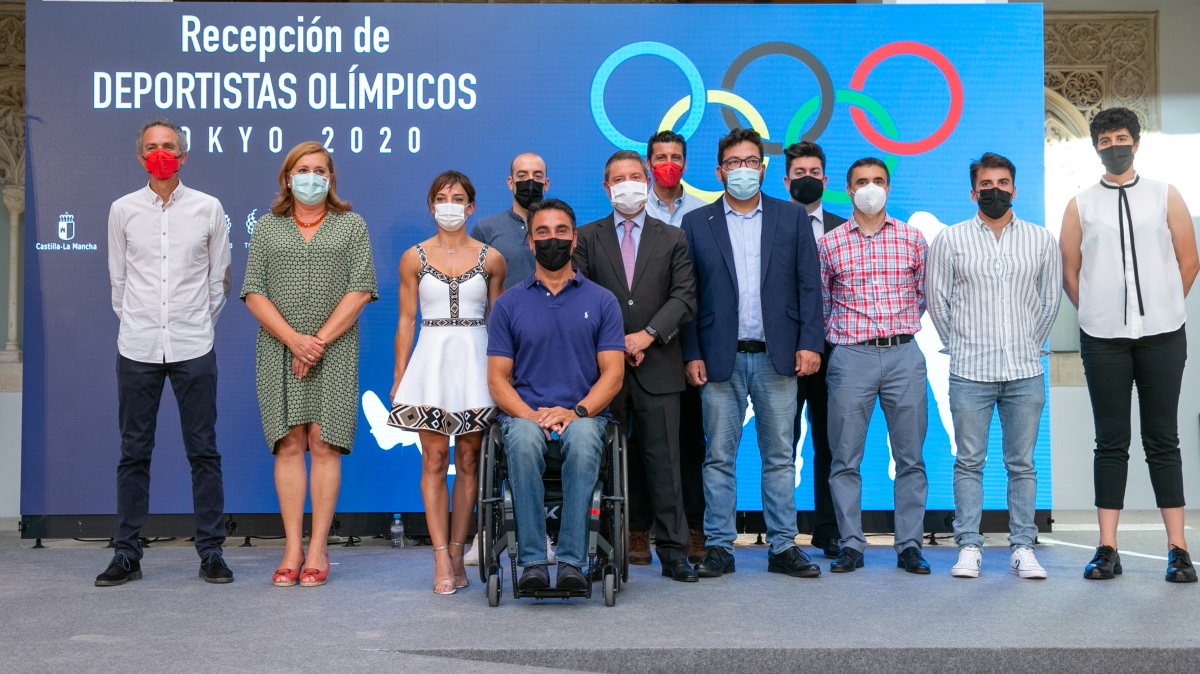 Noticias Castilla-La Mancha