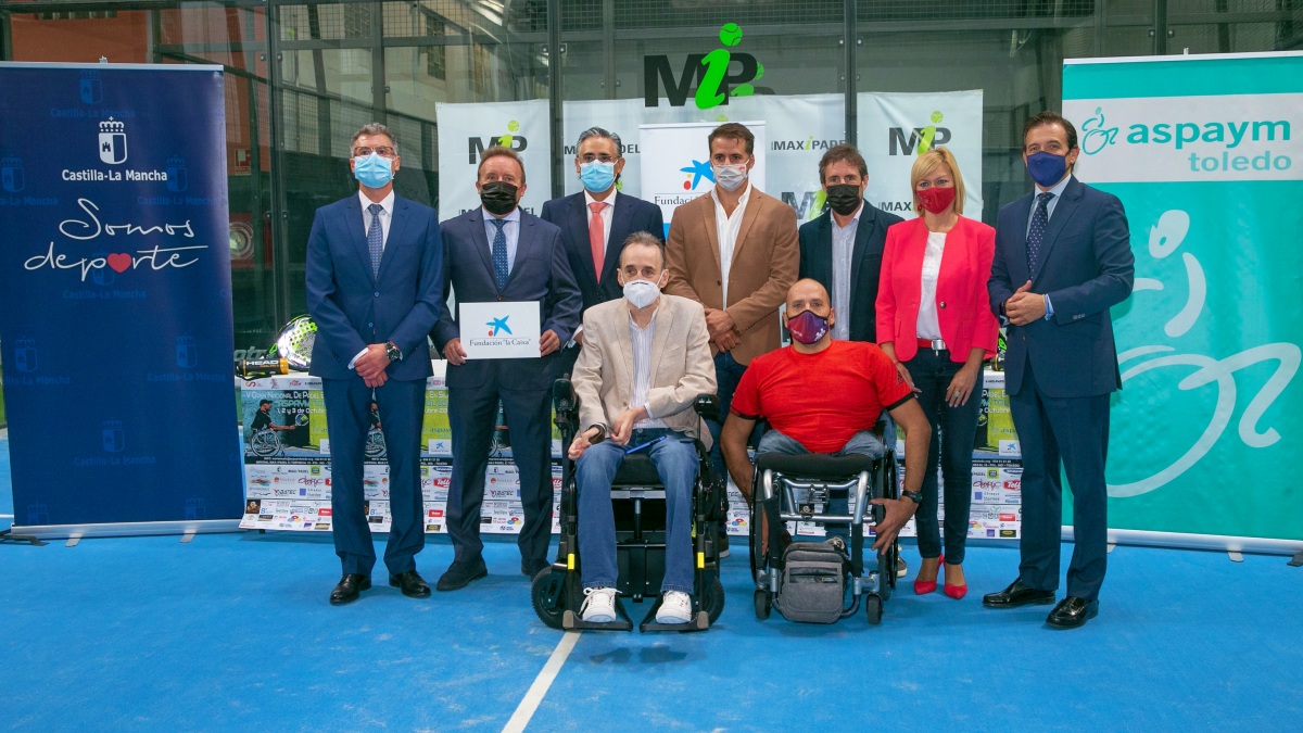 Noticias Castilla-La Mancha