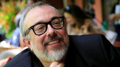 Noticias Castilla-La Mancha