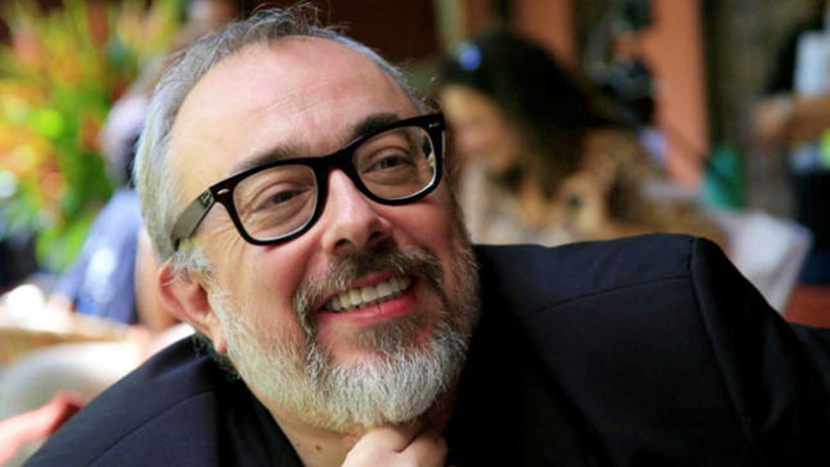 Noticias Castilla-La Mancha