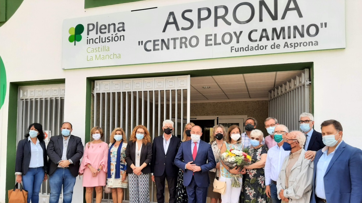 Noticias albacete