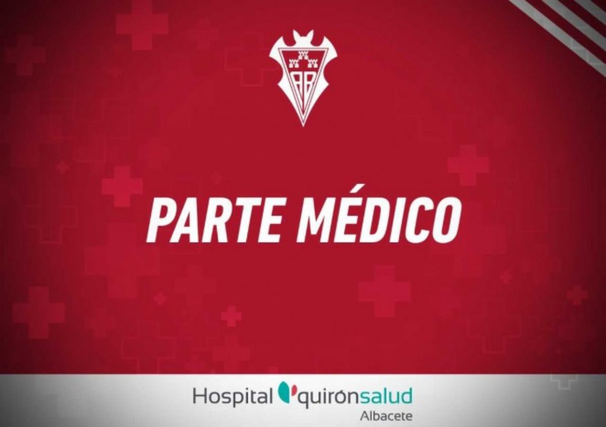 noticias castilla-la mancha