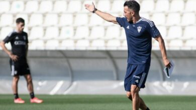 noticias albacete balompié