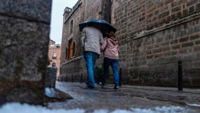 noticias castilla-la mancha